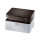 Samsung SL-M2070 - 1452345 - zdjęcie 3